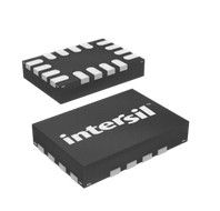 深入解析 ISL95870HRUZ T PCBA 方案板 高效電源管理的核心